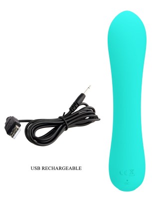 Prettz Love Matt- BI 14667 4-7